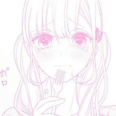 王曼昱11比0卡尔伯格
